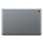 Huawei MediaPad M5 Lite 10 WIFI Kirin659/3/32 szary+PEN - 437309 - zdjęcie 3